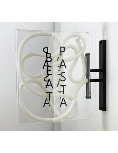 cartel luminoso con letras personalizable rotulos luminosos 2