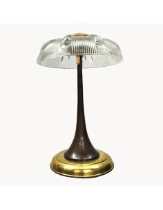 Keoni table lamp 2