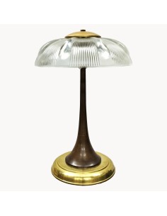 Keoni table lamp