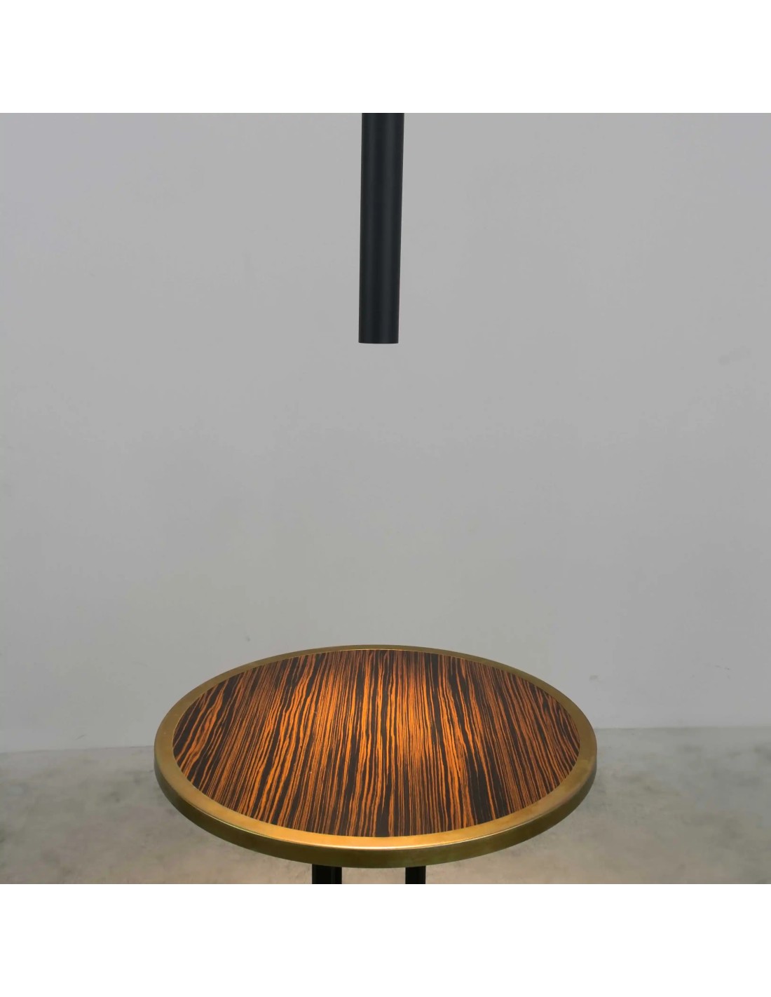 lámparas vintage ideal para colocas sobre mesas