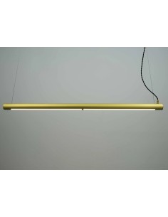 comprar lámparas de techo colgantes estilo vintage con led integrado 2