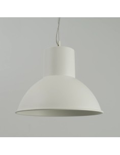 industrial ceiling lamp ideal for kitchens 2