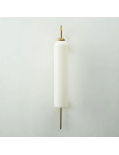 Aplique de pared estilo clásico 2