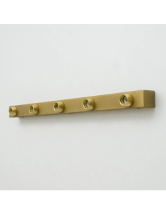 apliques de pared camerino 2