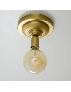luz cálida suave ideal para crear ambientes acogedores 2