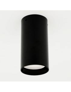 vintage lamp with minimalist design 2