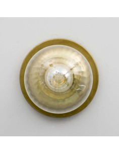 Tula ceiling light 2