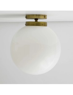 Tamara ceiling lamp 2