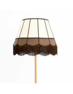 Lámpara Heidy (Varios acabados) 2