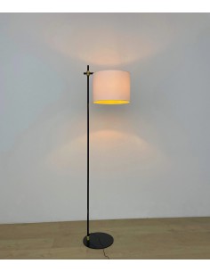 Gael de la marca de iluminación Luz Vintage con sku 01/PL067 y GTIN 8436600872341 2