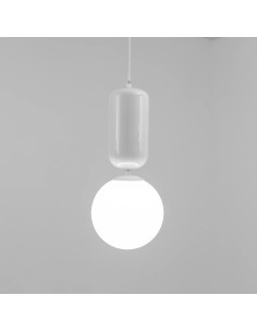 vintage ceiling lamps ideal for creating elegant and warm environments 2