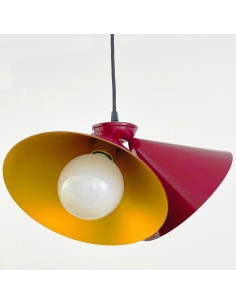 elegant vintage ceiling lamps we can modify the finish and measurements 2