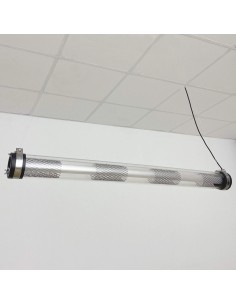 vintage Gabe model ceiling lamps 2