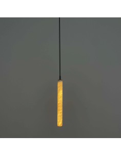 Gene lamp 2
