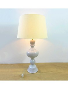 Einar table lamp