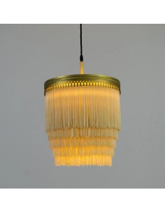 ceiling pendant lamp for living room