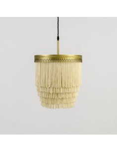 ceiling pendant lamp for living room 2