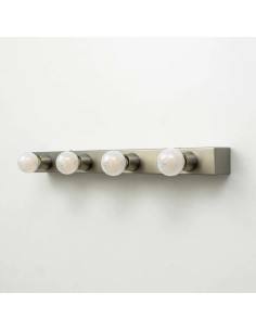 Classic Hollywood vintage wall sconce 50cm (various...