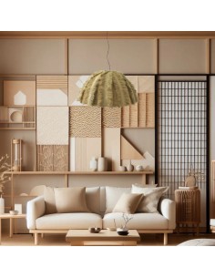 ideal vintage ceiling lamps that provides a very elegant and vintage look 2