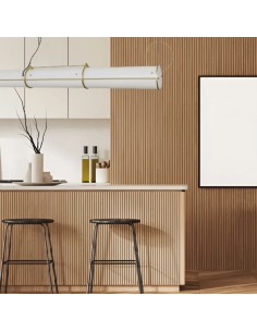 ideal vintage ceiling lamps provide an original delicate and fine touch with a slight vintage air 2