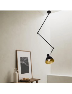 ceiling lamps for living room and dining room, online store of bedroom pendant lamps 2