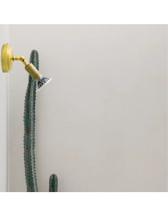 Vintage wall light for spot lighting 2