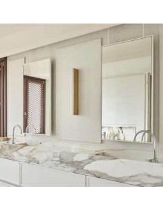tendencias en apliques de pared vintage 2