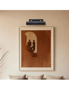 easy installation vintage wall sconces 2