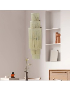 classic vintage style vintage wall sconce inspired by imperial wall sconces 2