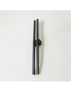 Wall lamp modern style led wall lamp 2