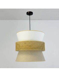 Reba Pendant Lamp 2