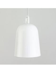 vintage ceiling pendant lamp ideal for placing in kitchens, apartments, lofts or restaurants 2