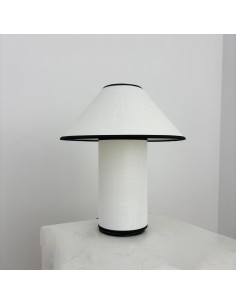 Kinan table lamp 2