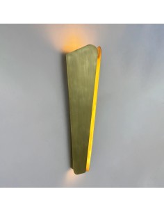 wall-applique-of-brass-golden-brass-wall-panel