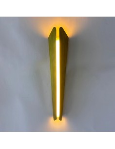 wall-applique-of-brass-golden-brass-wall-panel 2