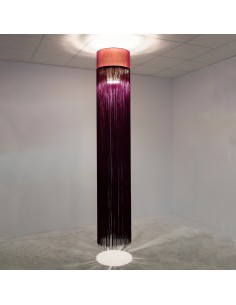 Faber lamp 2