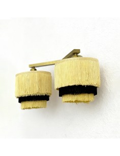 Ulanni wall lamp 2