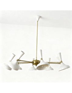 Uma lamp