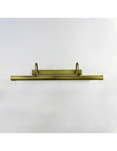 Aplique Oralia iluminacuadros