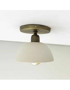 Saiko ceiling lamp