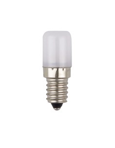 mini LED bulb with warm light for spot lighting