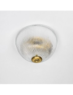 Nisa ceiling light 2