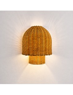 Vilma wall light