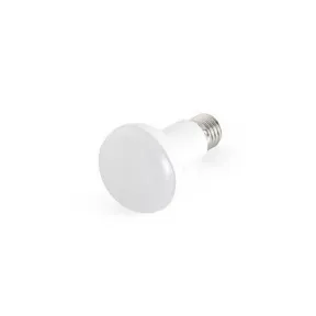 LED Bulb R63 E27 8W