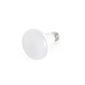 LED Bulb R80 E27 12W