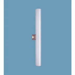 Glass LED Linear Lamp – 30cm 2