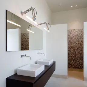 Linestra cristal ambar 2