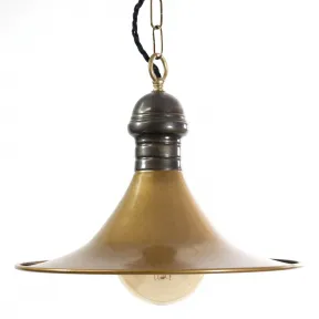 Lámpara de techo ideal para cocina 2