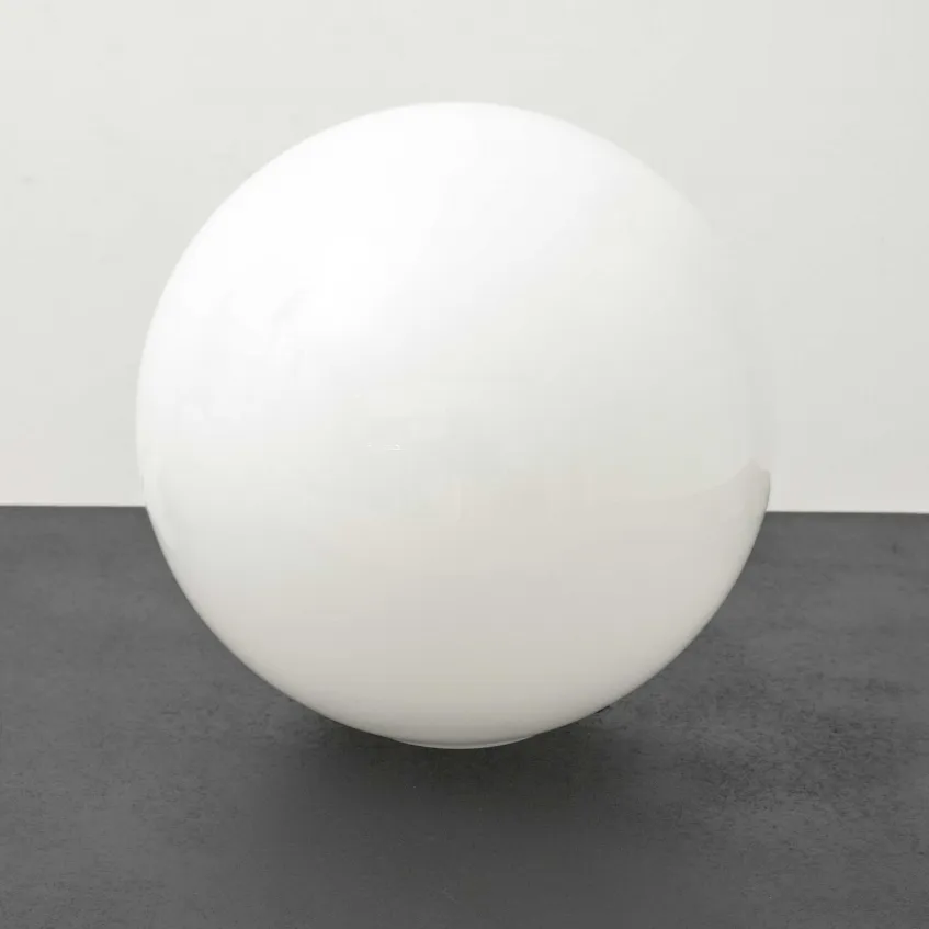 globos a medida para diseñar tu lámpara