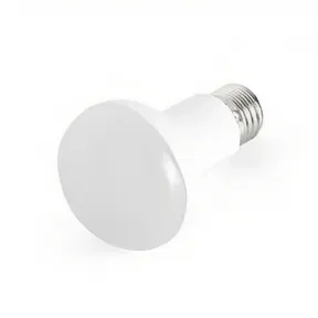 LED Bulb R63 E27 8W 2